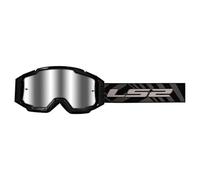 Ls2 Occhiali Da Off-road Charger Pro