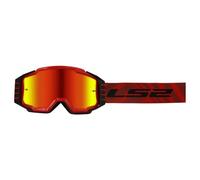 Ls2 Occhiali Da Off-road Charger Pro