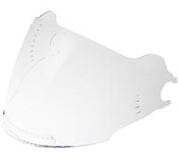 Ls2 Of570 Screen Trasparente