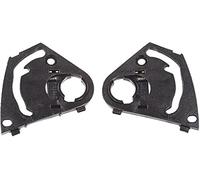 LS2 OF573 Twister Meccanismo visiera