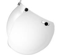 §Visiera LS2 OF601/OF583 Trasparente§