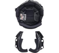 Ls2 Of601 Inner Lining Nero L