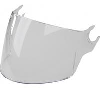 LS2 OF602 Funny visiera, Libero, Taglia unica