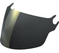 Ls2 Of602 Screen Nero