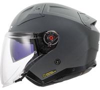 Ls2 Casque Jet Of603 Infinity Ii