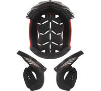 Interni Casco Ls2 per Casco LS2 OF606 Drifter XS