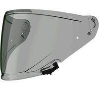 LS2 OF618, scudo male Leggermente Fumé
