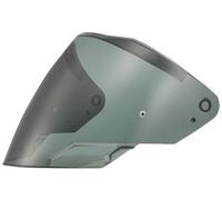 Ls2 Of618 Screen Grigio