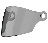LS2 OF622, scudo male Leggermente Fumé