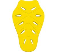 Protezione Paraschiena Giacca Ls2 Back Protector Livello 2 M