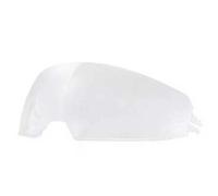Ls2 Parasole Ff900/mx436 Evo Clear