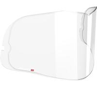 Ls2 Pinlock 120 Ff805 Dks408 Racing Max Vision