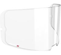 Lente Pinlock DKS457 120 Max Vision Ls2 Vector II FF811