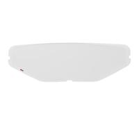 Lente Pinlock DKS612 120 Max Vision Ls2 Advant II FF910