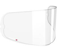 Ls2 Ff808 Dks521 Max Vision Anti-fog 70 Trasparente