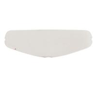 Ls2 Ff808 Dks521 Max Vision Anti-fog 70 Trasparente