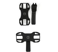 LS2, Pellicola antiappannamento Pinlock 70 MAX VISION, compatibile MX702 PIONEER II (DKS575)