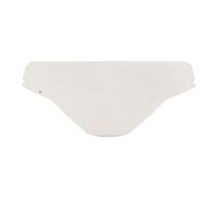 LS2, Pellicola antiappannamento Pinlock 70 MAX VISION, compatibile OF603 INFINITY II (DKS510)