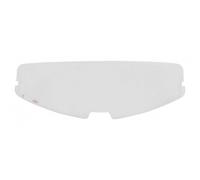 LS2 PINLOCK 120 MAX VISION - FF906 ADVANT