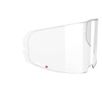 LS2 - PINLOCK 70 PER FF397 / FF390 / FF353 / FF320 / FF800