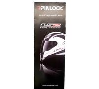 §Pinlock LS2 FF396/FF352/FF351 DKS041§