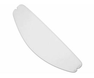 LS2 Pinlock Finestra Interna Chiara FF386-FF370-FF325