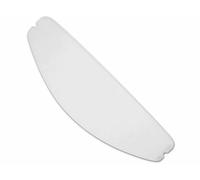 Pinlock LS2 MX436 70 Max Vision DKS198