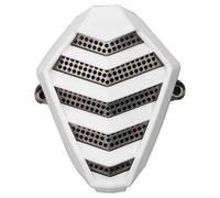 Ls2 Presa D´aria Per Il Mento Del Casco Mx436/437 Evo