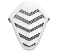 Ls2 Presa D´aria Per Il Mento Del Casco Mx436 Evo