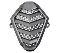 Ls2 Presa D´aria Per Il Mento Del Casco Mx436 Evo