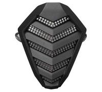 Ls2 Presa D´aria Per Il Mento Del Casco Mx436 Evo