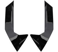 Ls2 Presa D´aria Posteriore Del Casco Ff800