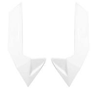 Ls2 Presa D´aria Posteriore Del Casco Ff800