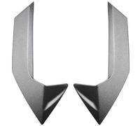 Ls2 Presa D´aria Posteriore Del Casco Ff800