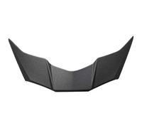 Ls2 Presa D´aria Posteriore Del Casco Ff800