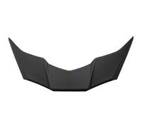 Ls2 Presa D´aria Posteriore Del Casco Ff800