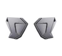 Ls2 Presa D´aria Posteriore Del Casco Ff811