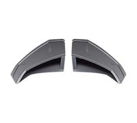 Ls2 Presa D´aria Posteriore Del Casco Ff811
