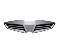 Ls2 Presa D´aria Posteriore Del Casco Ff906