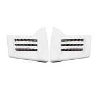 Ls2 Presa D´aria Posteriore Del Casco Mx436 Evo