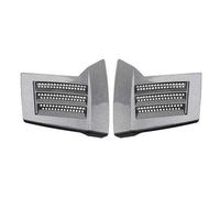 Ls2 Presa D´aria Posteriore Del Casco Mx436 Evo