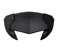 Ls2 Presa D´aria Posteriore Del Casco Of521