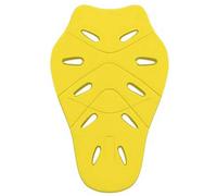 Protezione Paraschiena Giacca Ls2 Back Protector Livello 2 XL