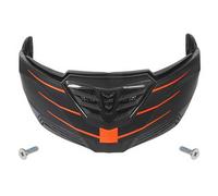 Ls2 Protège-menton Pour Casque Ff900 Codex