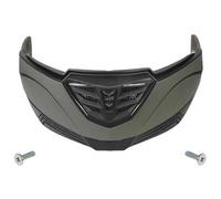Ls2 Protège-menton Pour Casque Ff900 Special