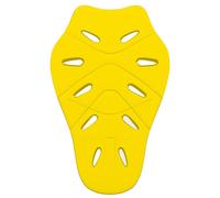 Ls2 Protezione Paraschiena Giacca Back Protector Livello 2-L