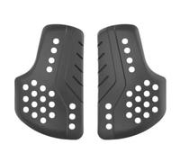 LS2 906 Protettore toracico