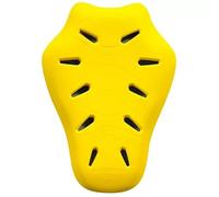 PROTEZIONE DAINESE SCHIENA PRO ARMOR BACK LONG 2.0 TG. XS/M