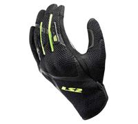 LS2 Ray II Summer Gloves XL