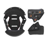 §Interno Casco LS2 FF320 2016§
